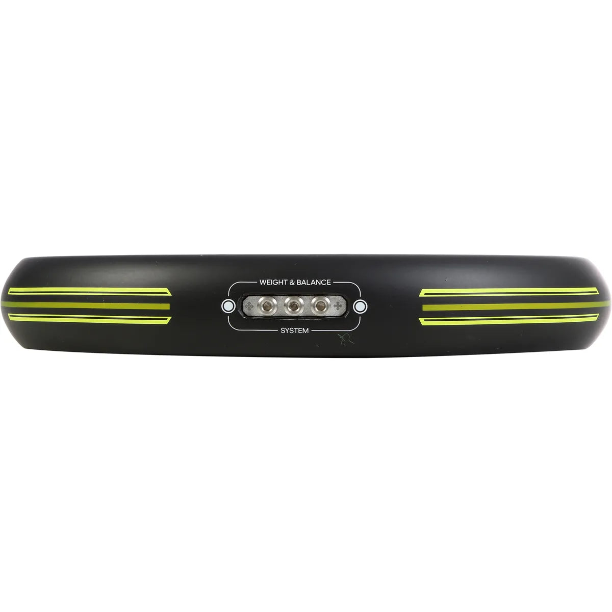 RAQUETTE OCCASION DE PADEL ADIDAS ADIPOWER MULTIWEIGHT 3.3