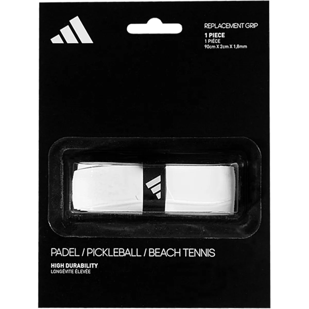 GRIP ADIDAS PADEL