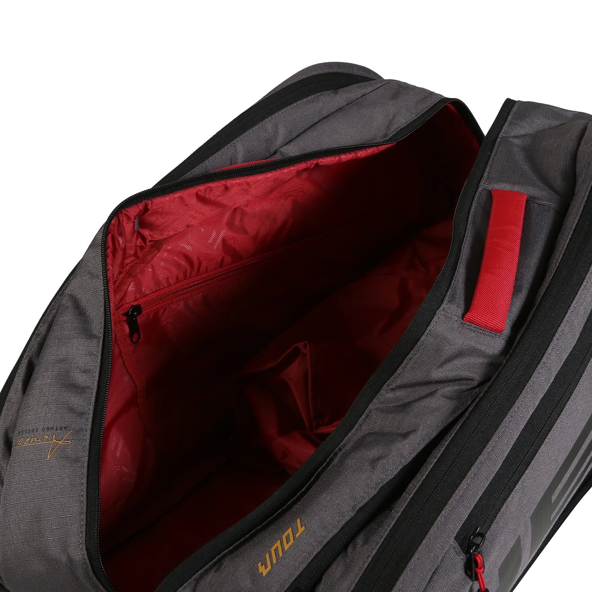 SAC DE PADEL HEAD COELLO TOUR L