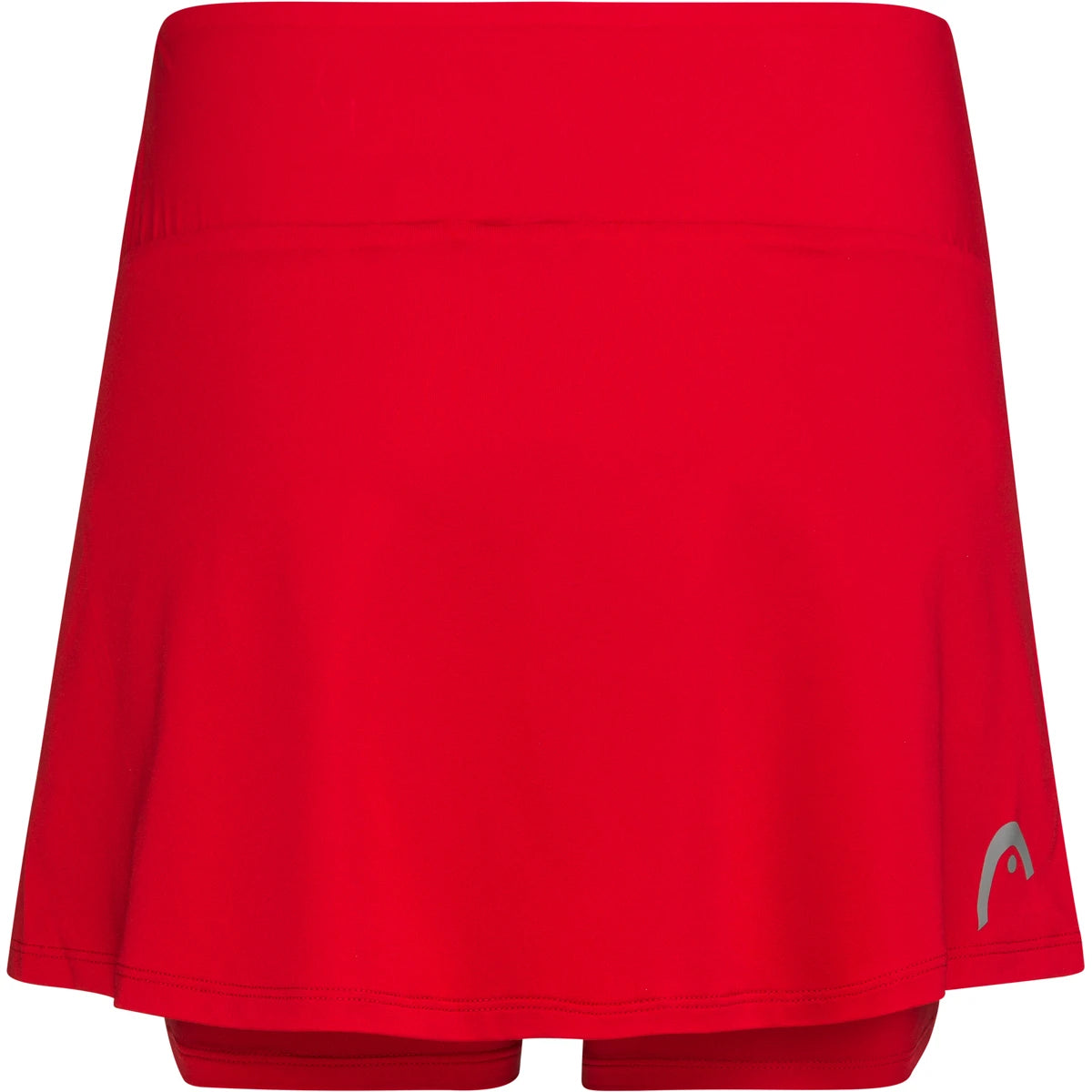JUPE HEAD FEMME CLUB BASIC