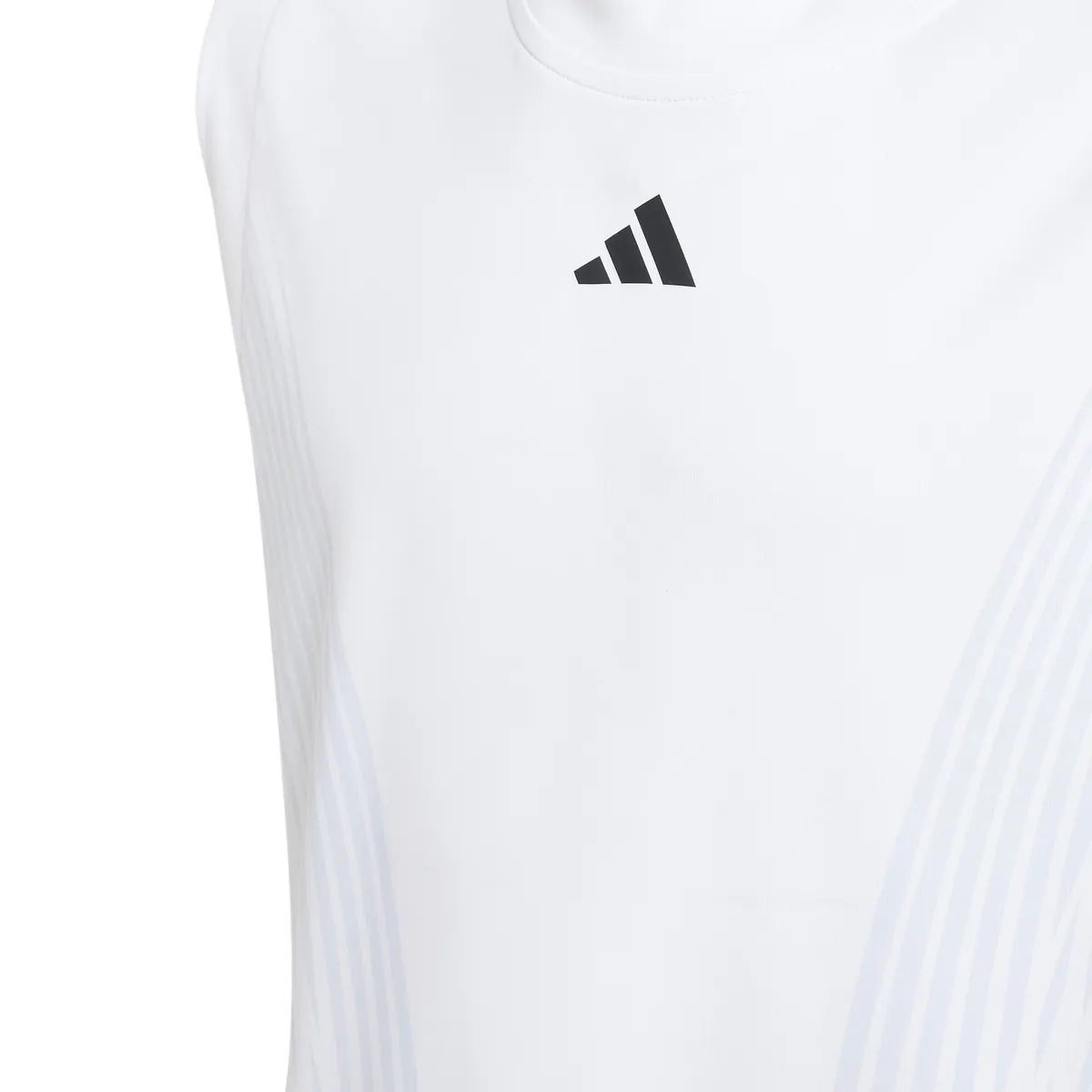 DEBARDEUR ADIDAS JUNIOR FILLE