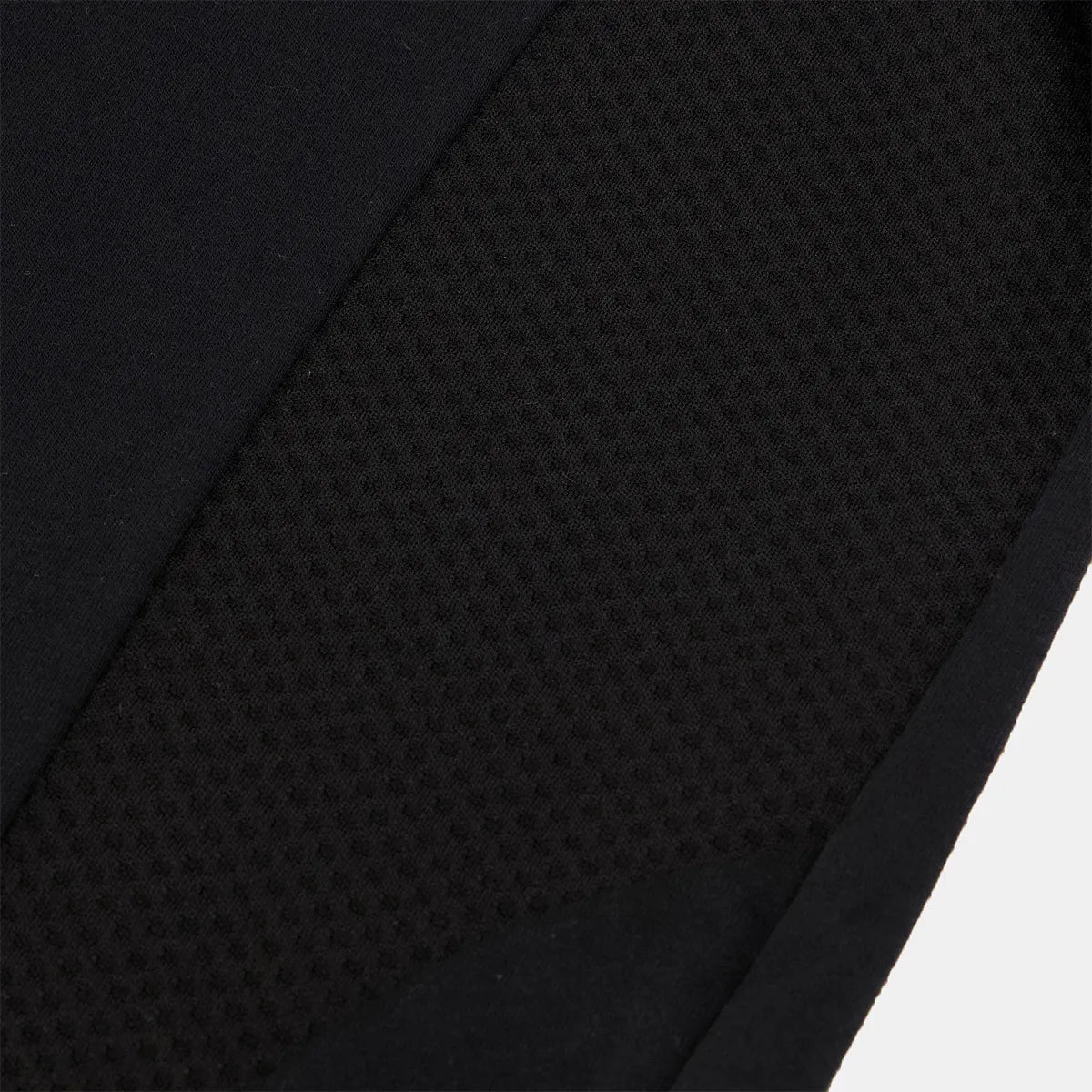 T-SHIRT LE COQ SPORTIF ARGENT