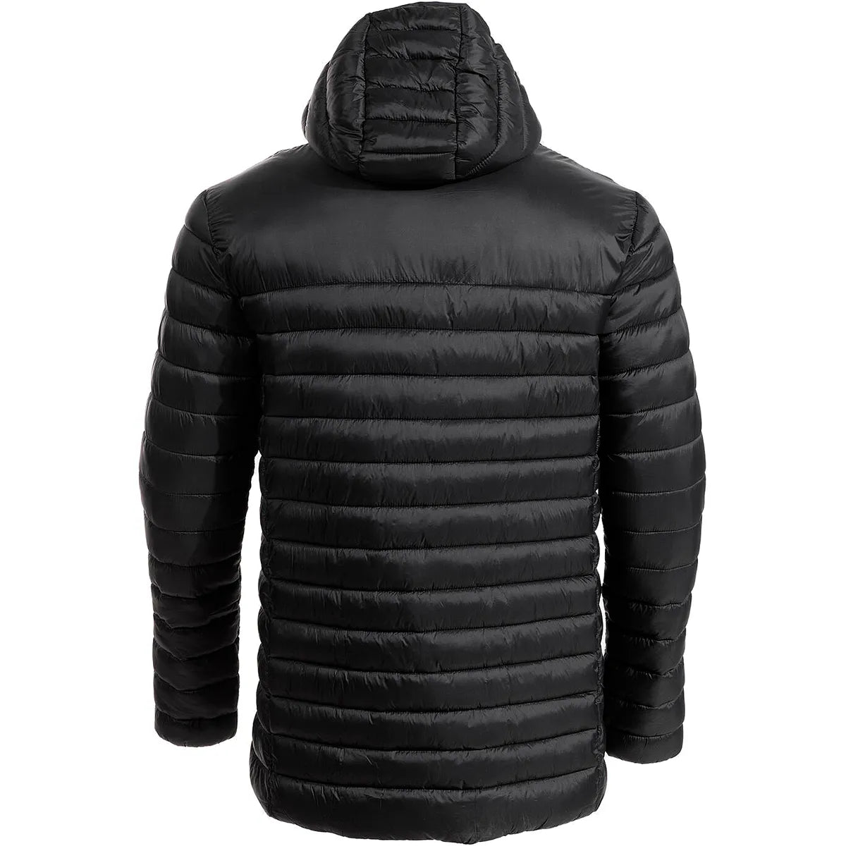VESTE JOMA URBAN V