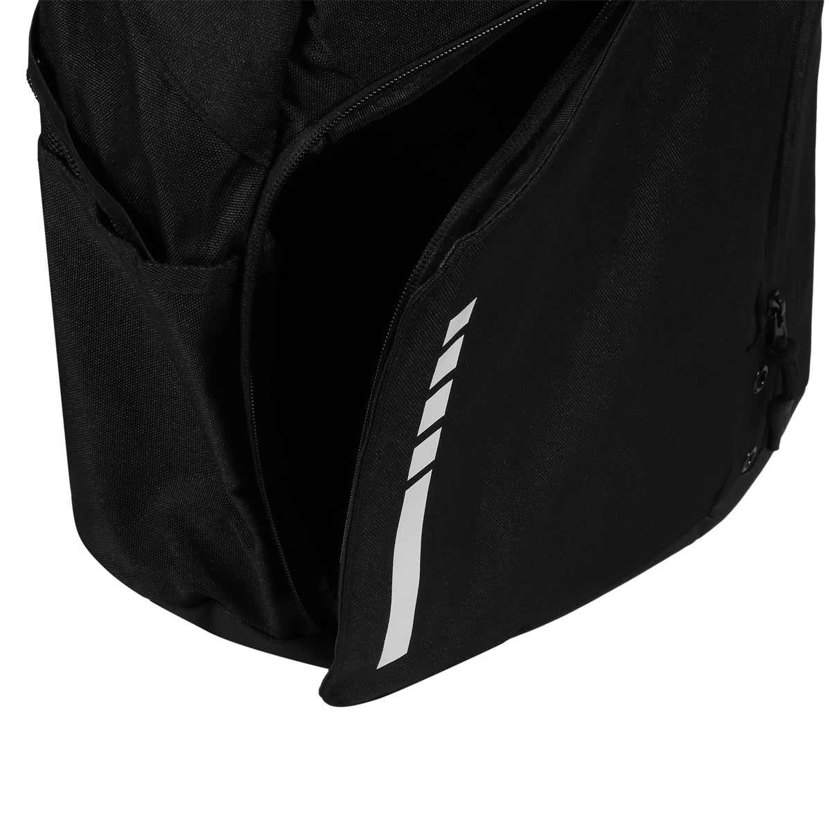 SAC A DOS PRO PADEL MON AMOUR 45L