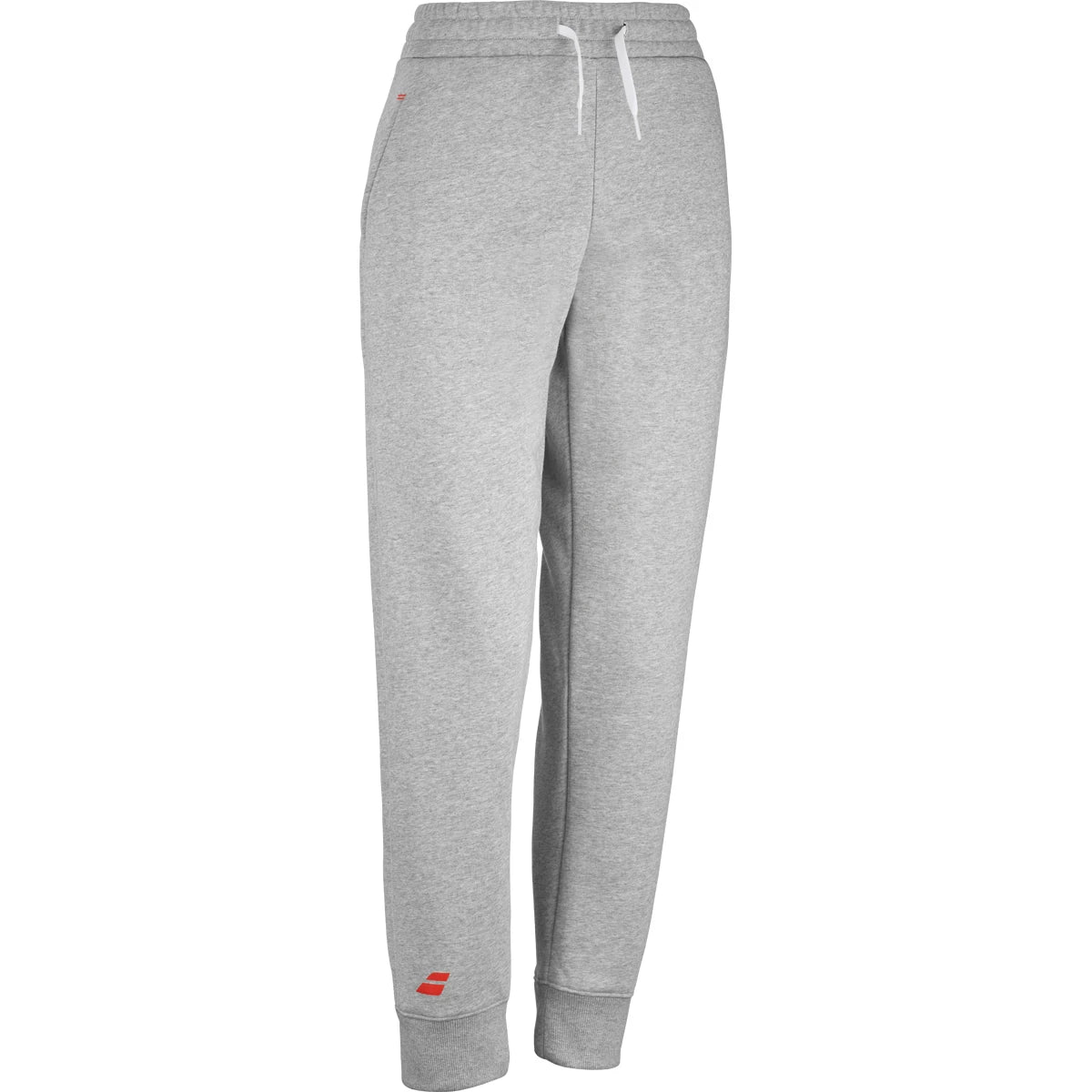 PANTALON BABOLAT FEMME EXERCISE
