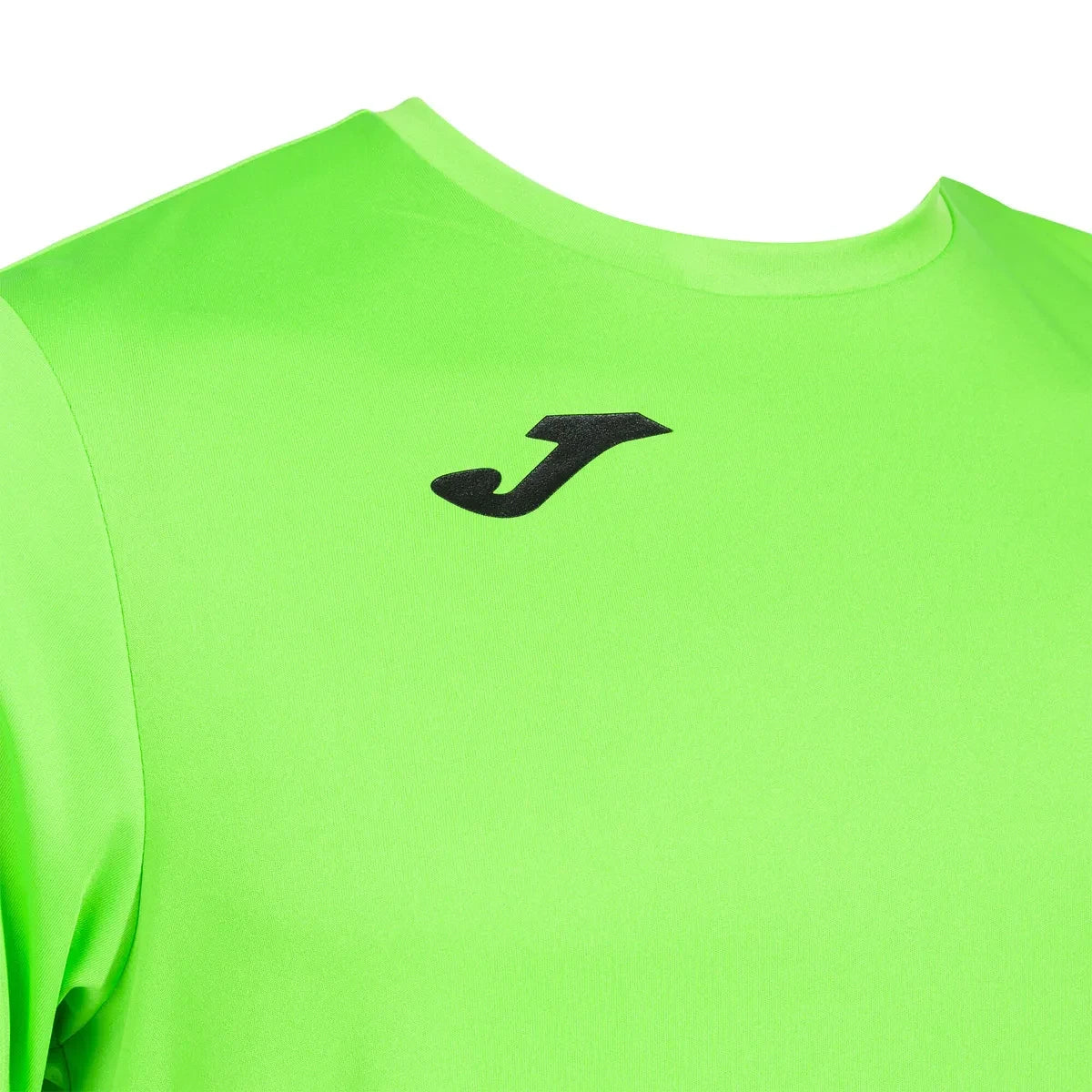 T-SHIRT JOMA JUNIOR COMBI