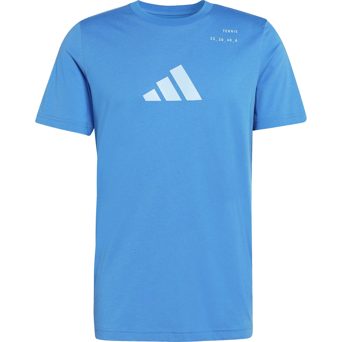 ADIDAS TENNIS