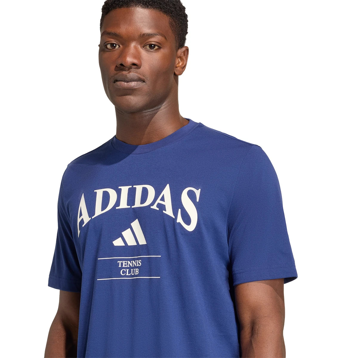 ADIDAS TENNIS