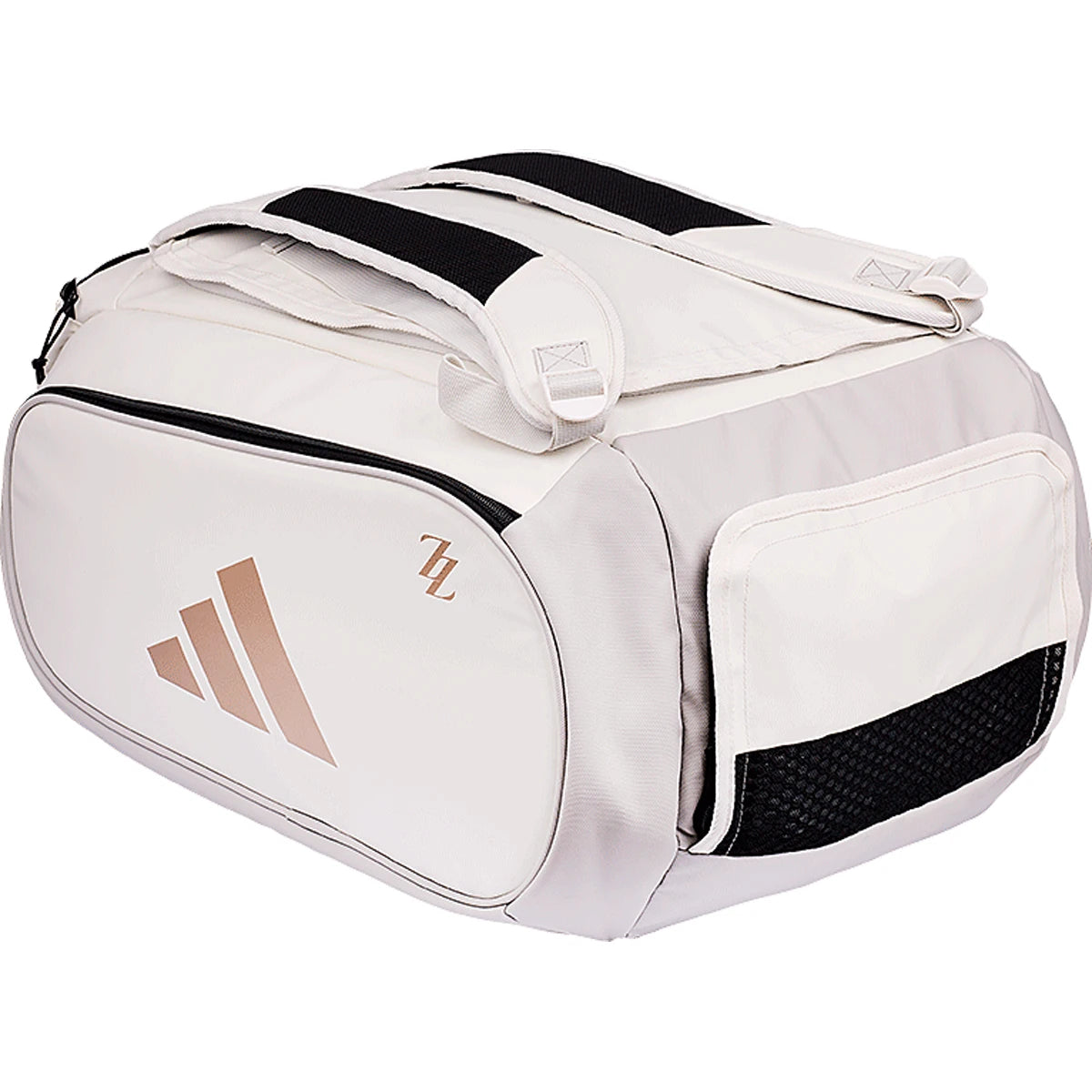Sac de Padel Adidas Tour ZZ