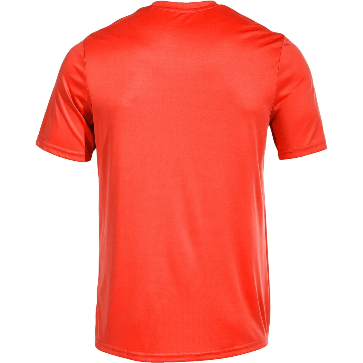 T-SHIRT JOMA JUNIOR COMBI