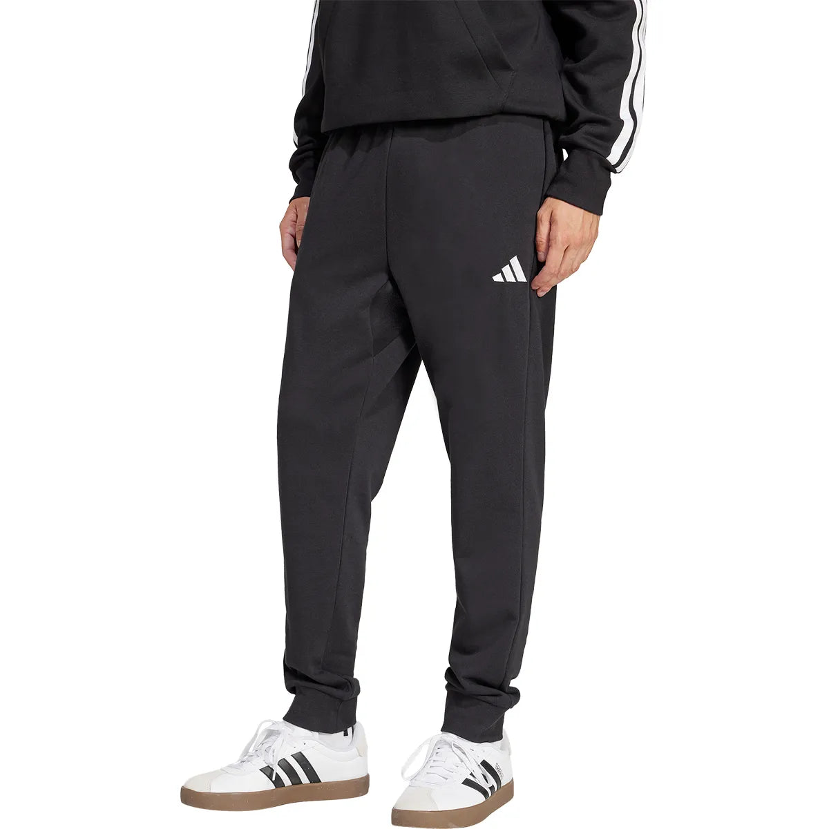 PANTALON ADIDAS SPORTSWEAR FEELCOZY