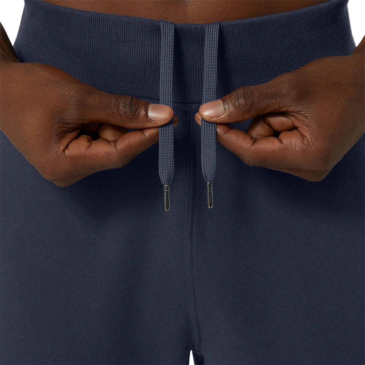 PANTALON ASICS TRAINING