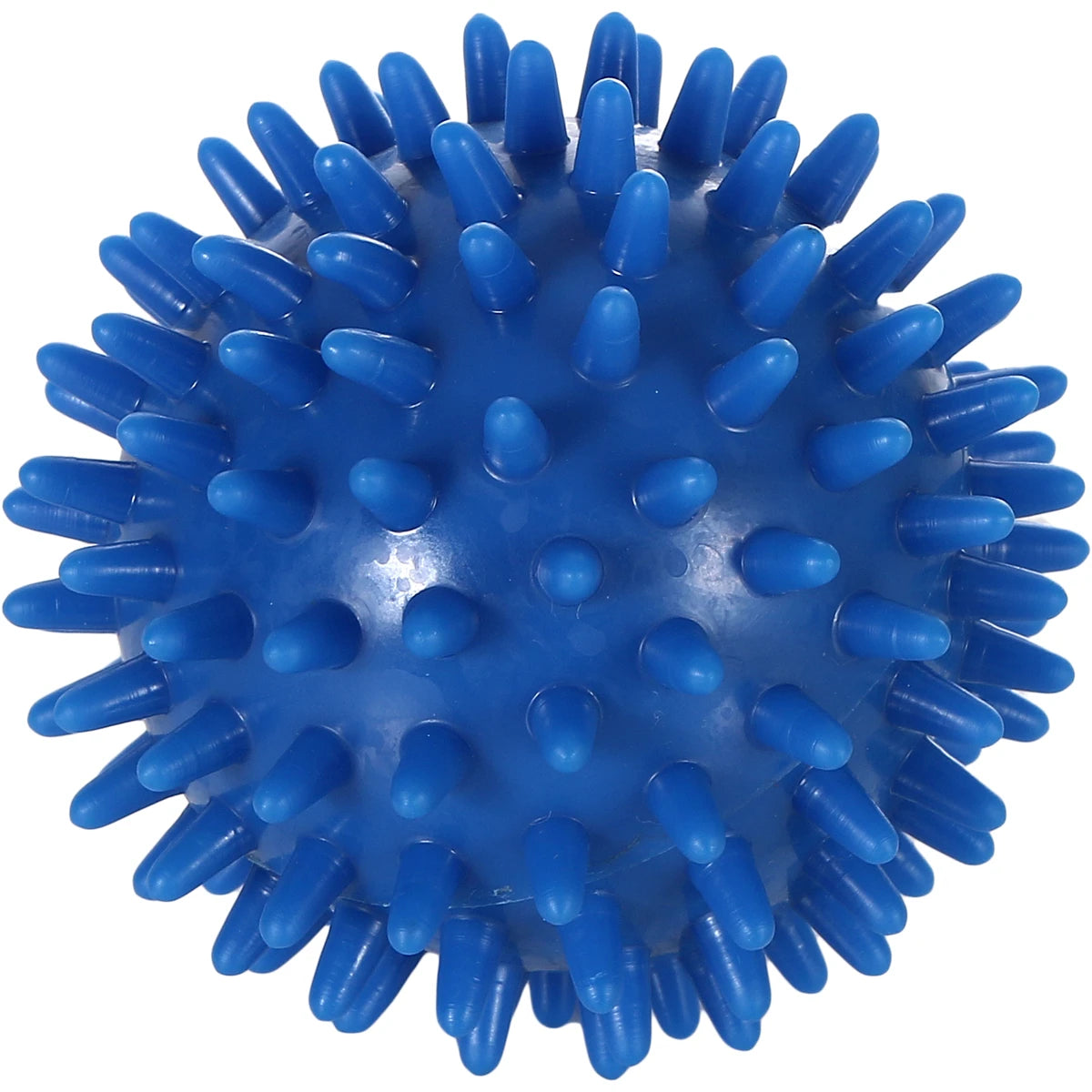 BALLE HERISSON 7CM