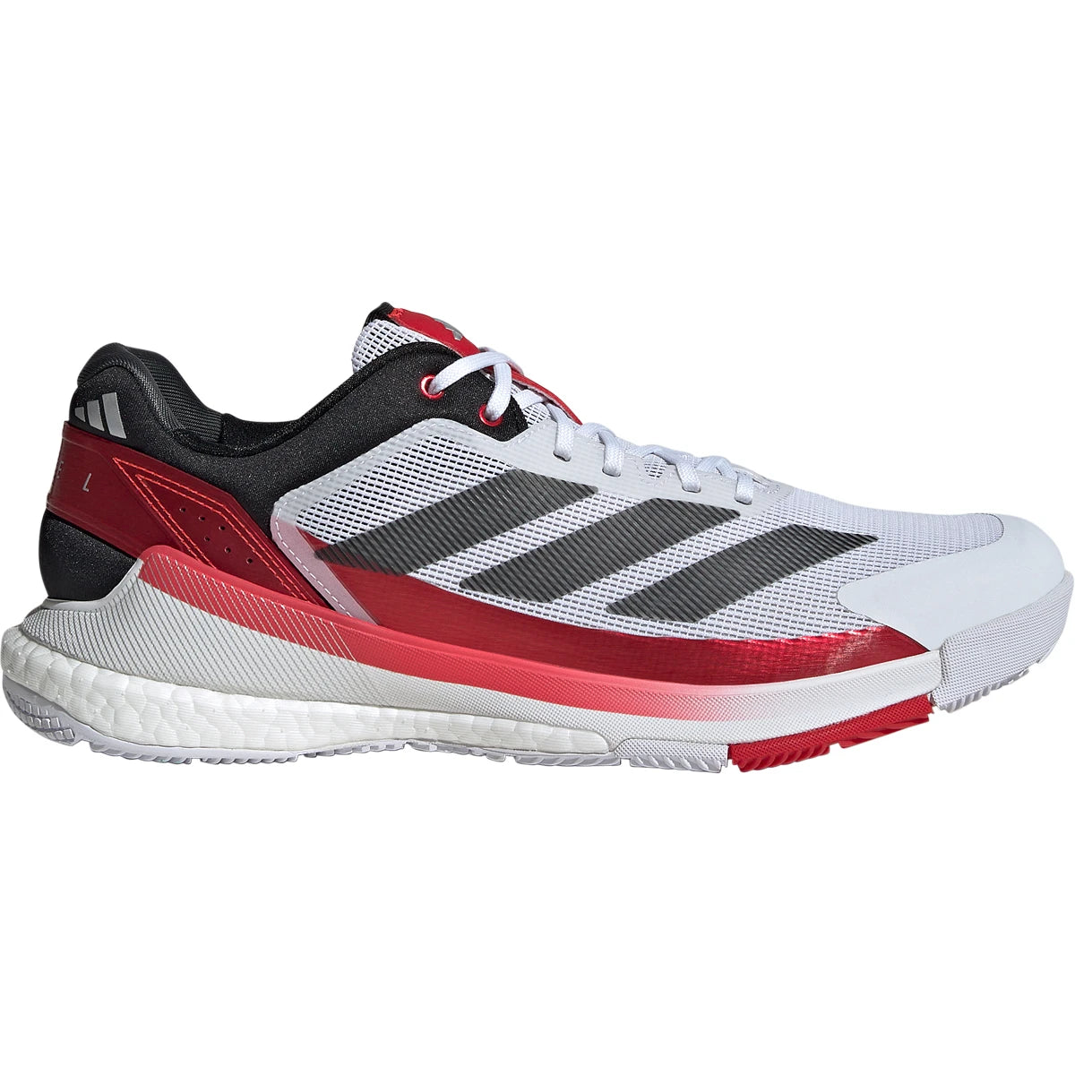 CHAUSSURES PADEL ADIDAS CRAZYQUICK BOOST