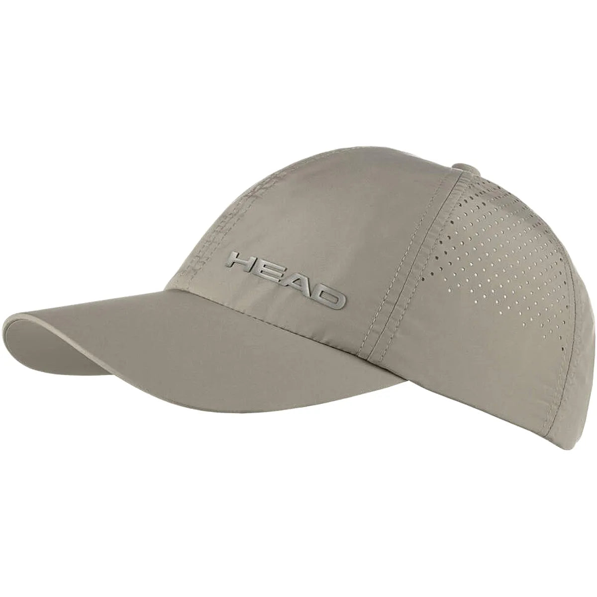 CASQUETTE HEAD JUNIOR PRO PLAYER