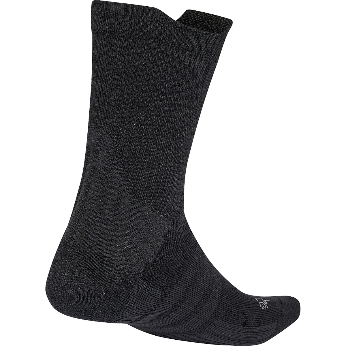 PAIRE DE CHAUSSETTES ADIDAS CREW