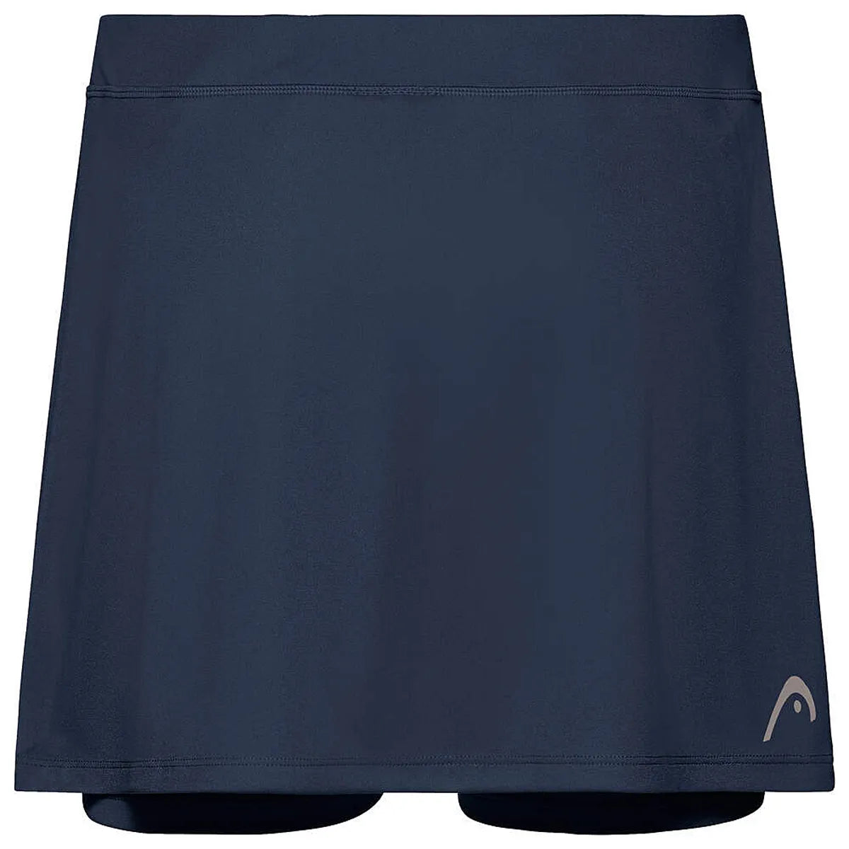 JUPE HEAD FEMME EASY COURT