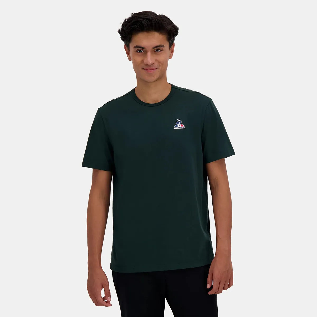 T-SHIRT LE COQ SPORTIF ESSENTIEL