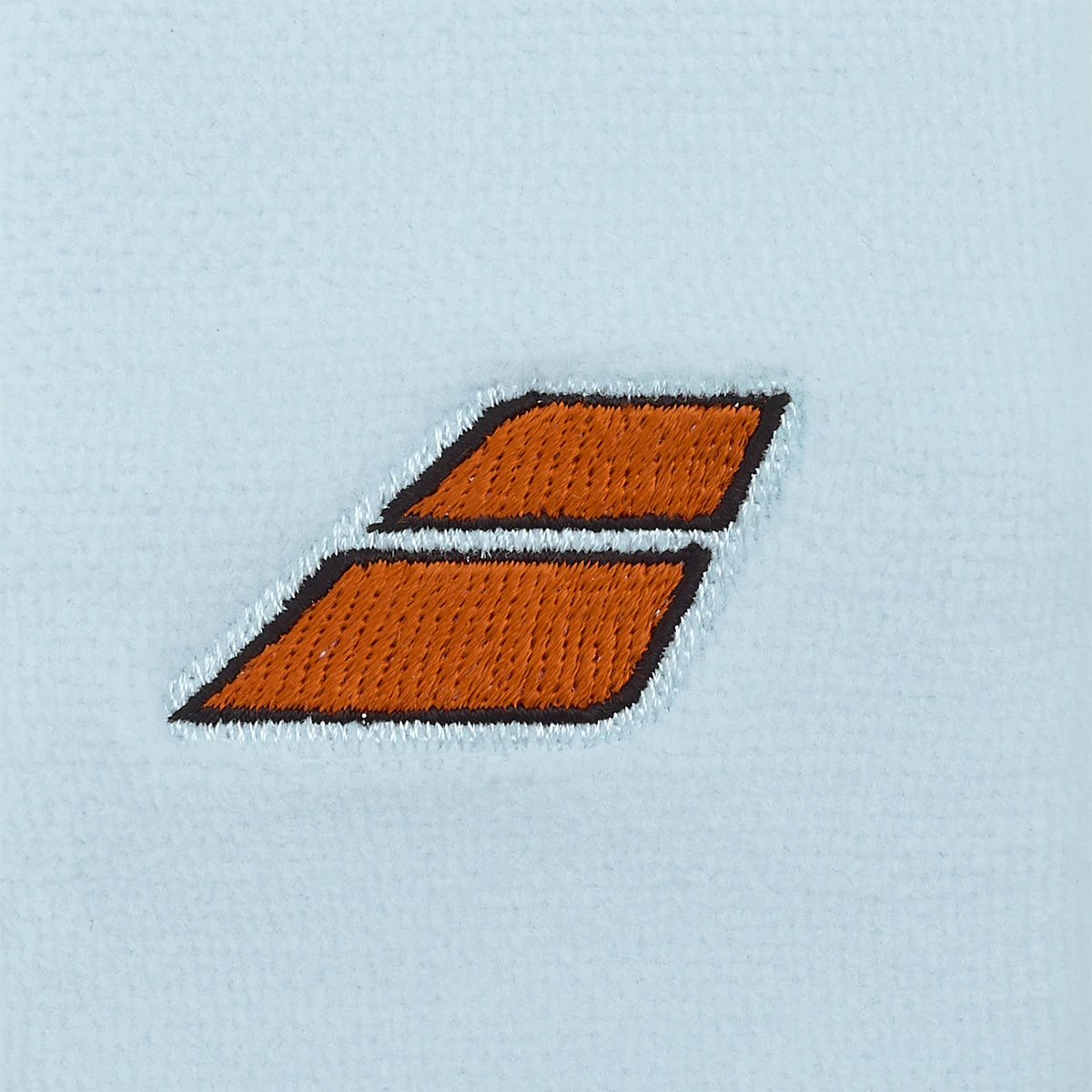 SERRE POIGNETS BABOLAT JUMBO TERRY