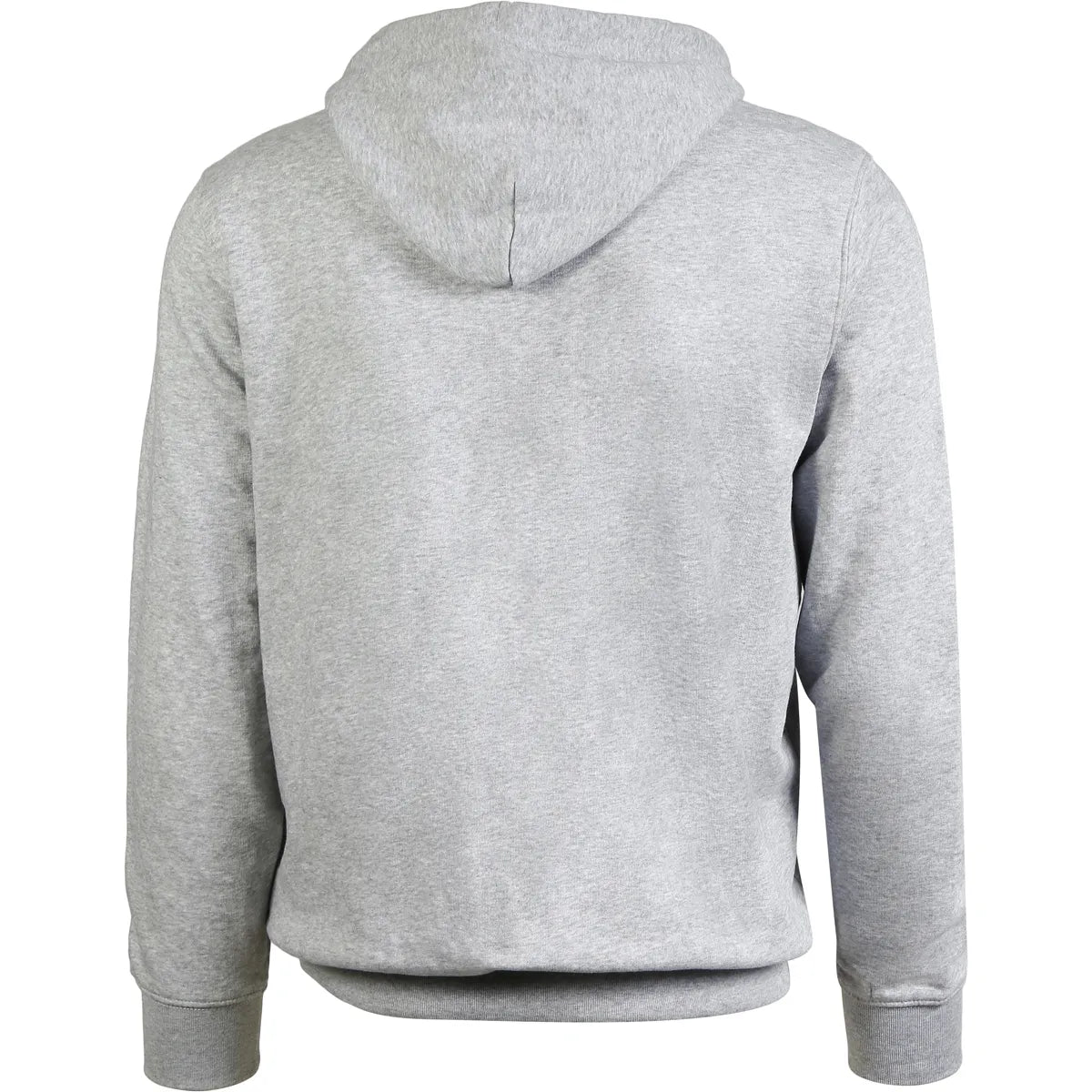 SWEAT PADEL MON AMOUR COTON A CAPUCHE