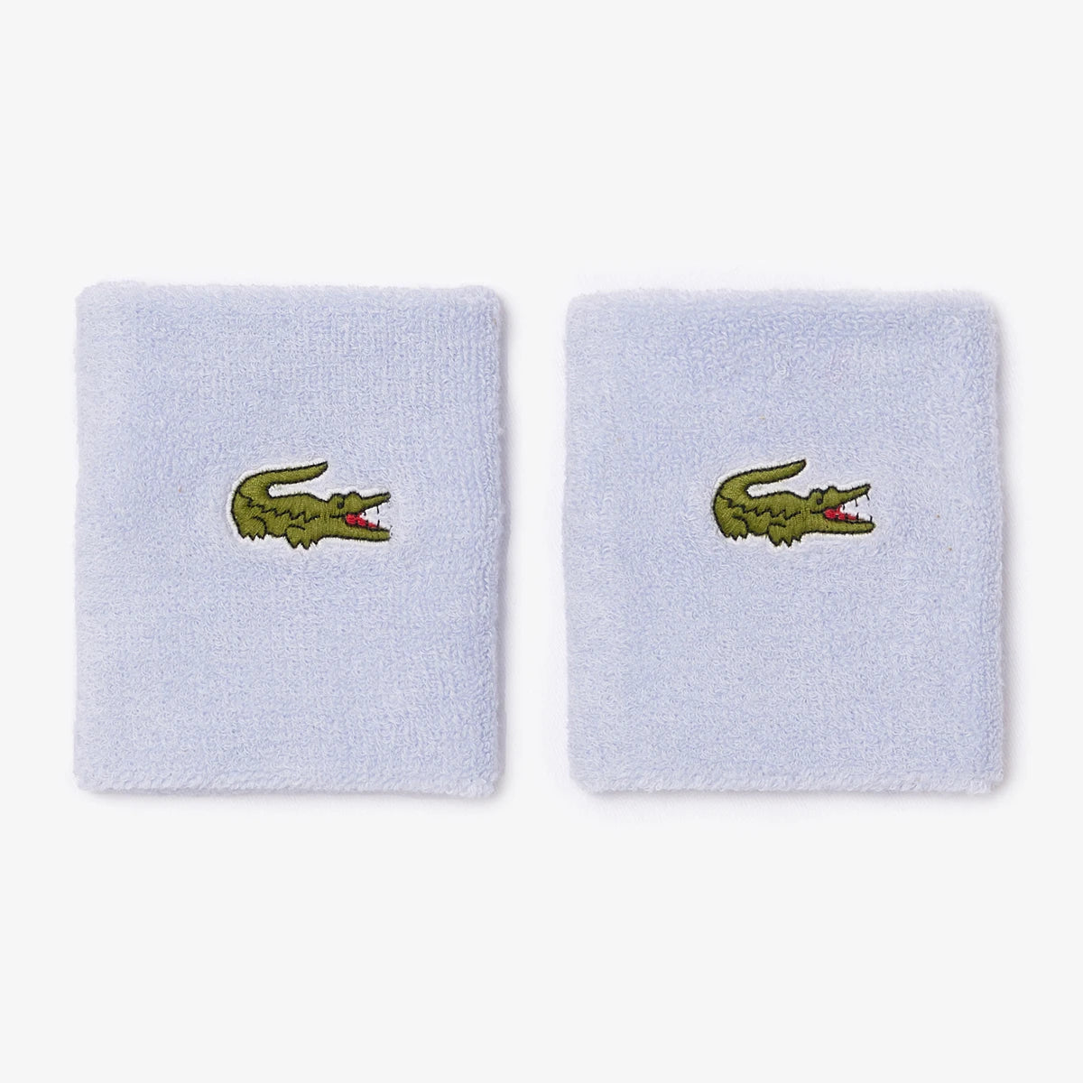 SERRE POIGNETS LACOSTE PADEL