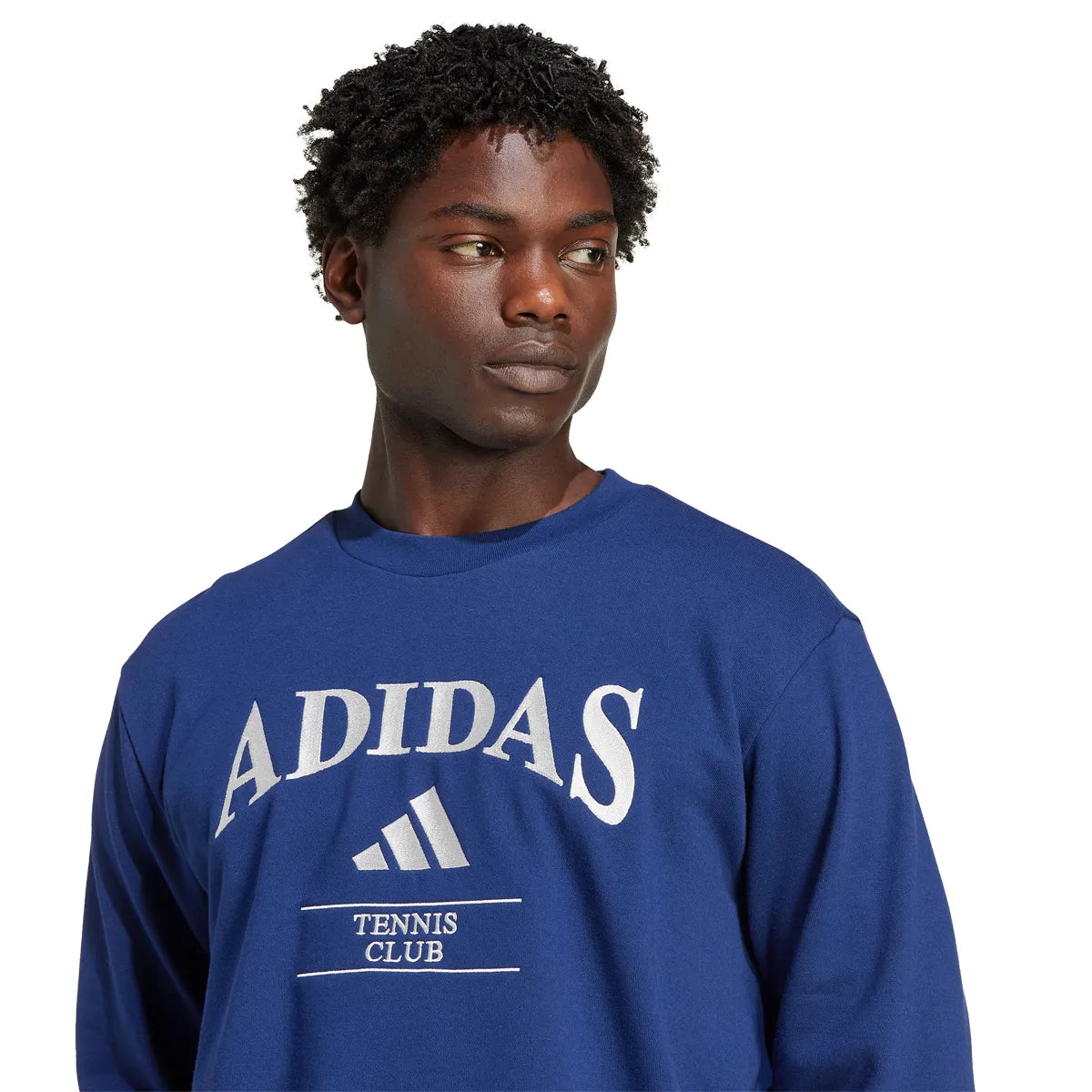 SWEAT ADIDAS HERITAGE
