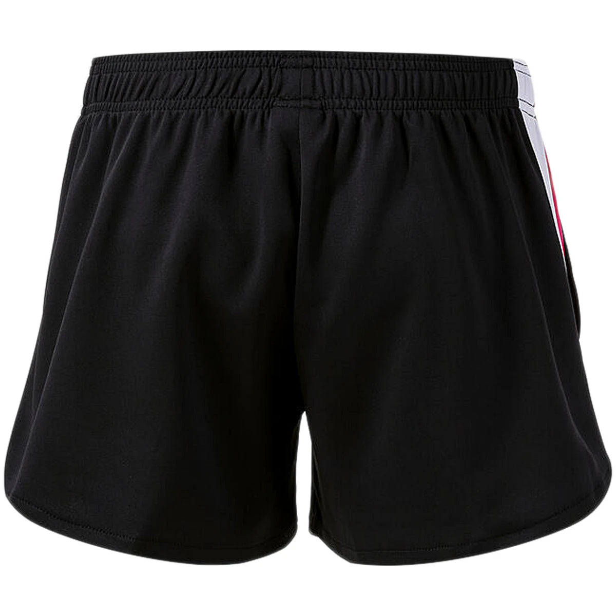 SHORT JOMA FEMME TERRA DANUBIO
