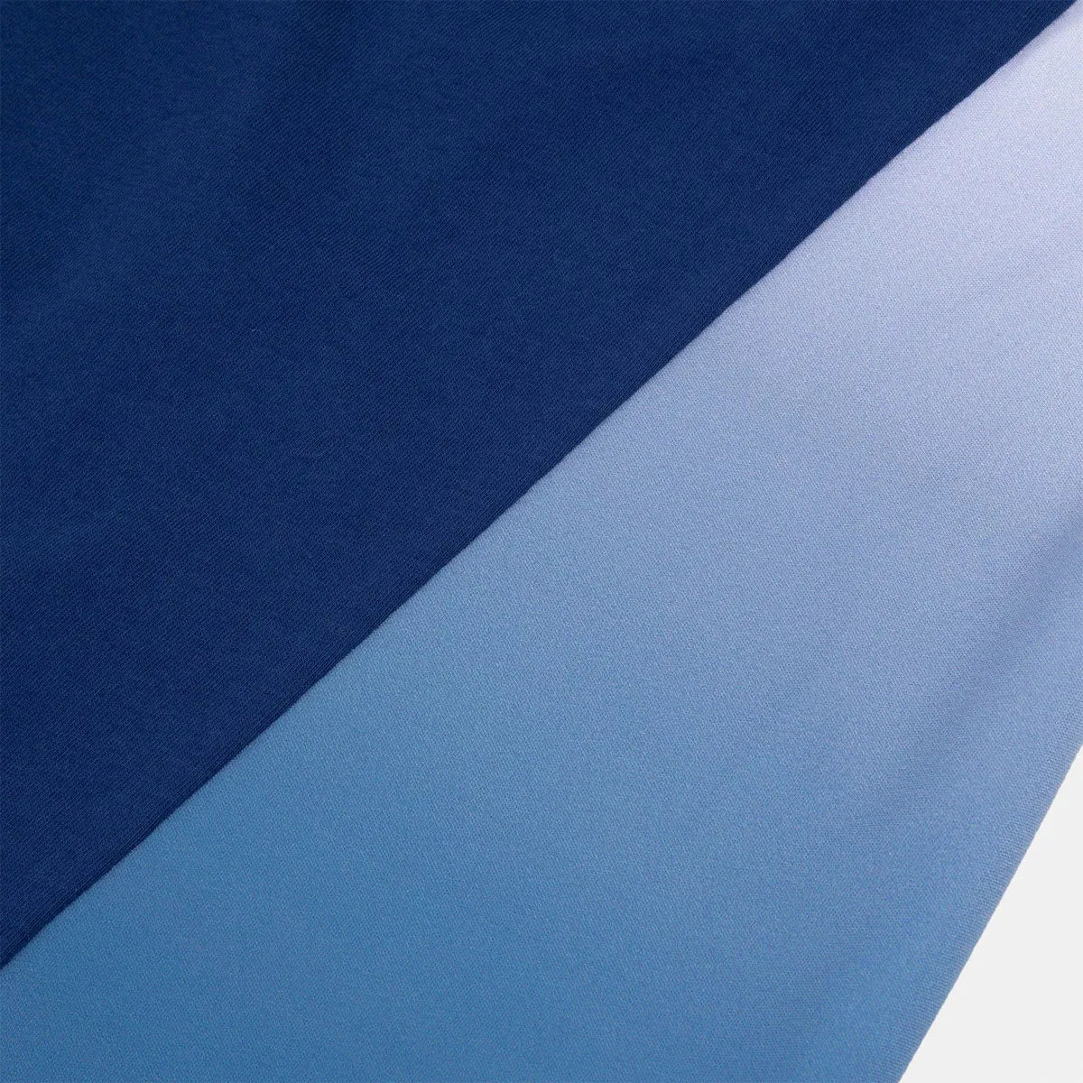 T-SHIRT LE COQ SPORTIF BAT