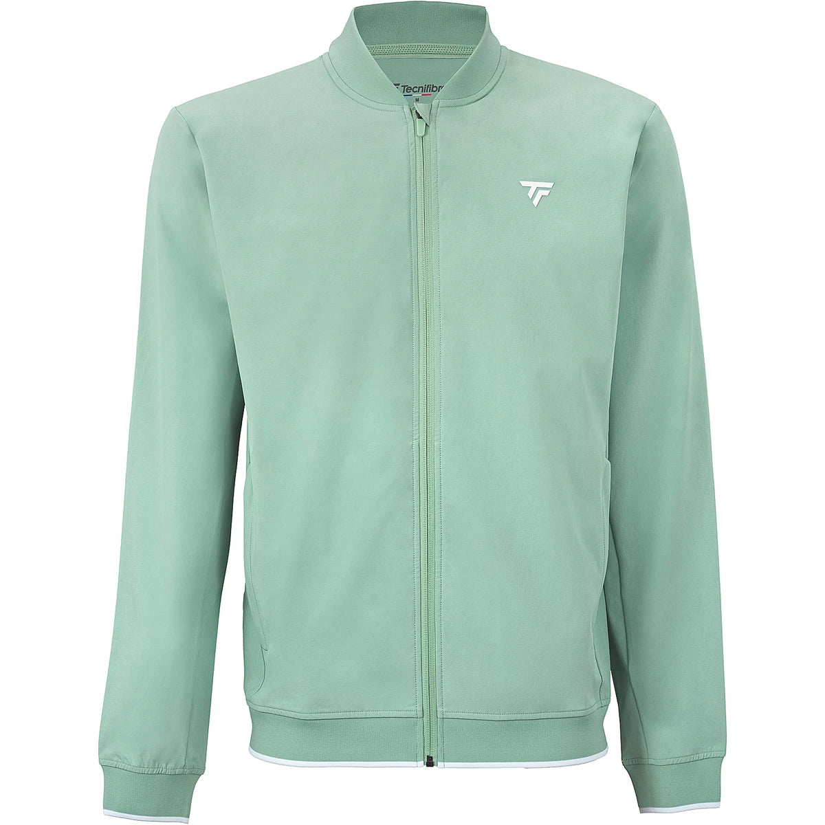 VESTE TECNIFIBRE TEAM LIGHT