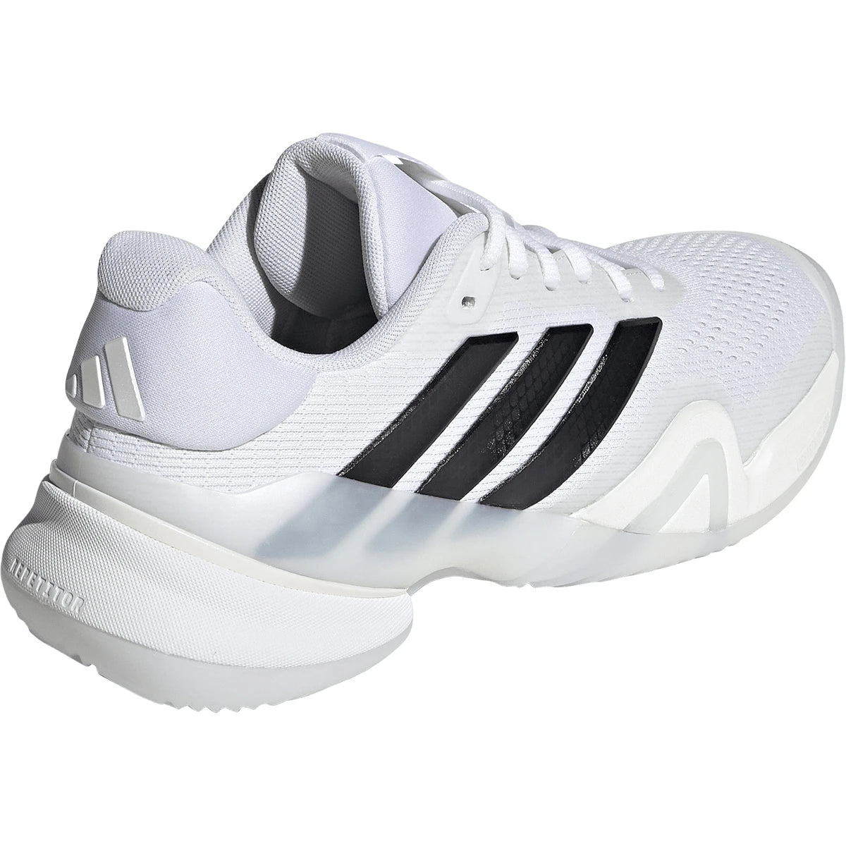 CHAUSSURES ADIDAS FEMME BARRICADE 14 TERRE BATTUE