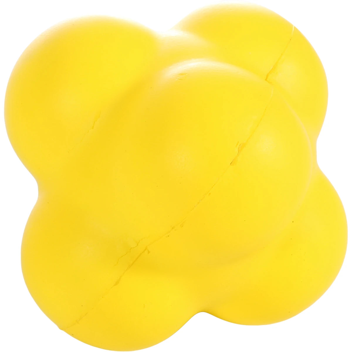BALLE REACTIVE 9CM