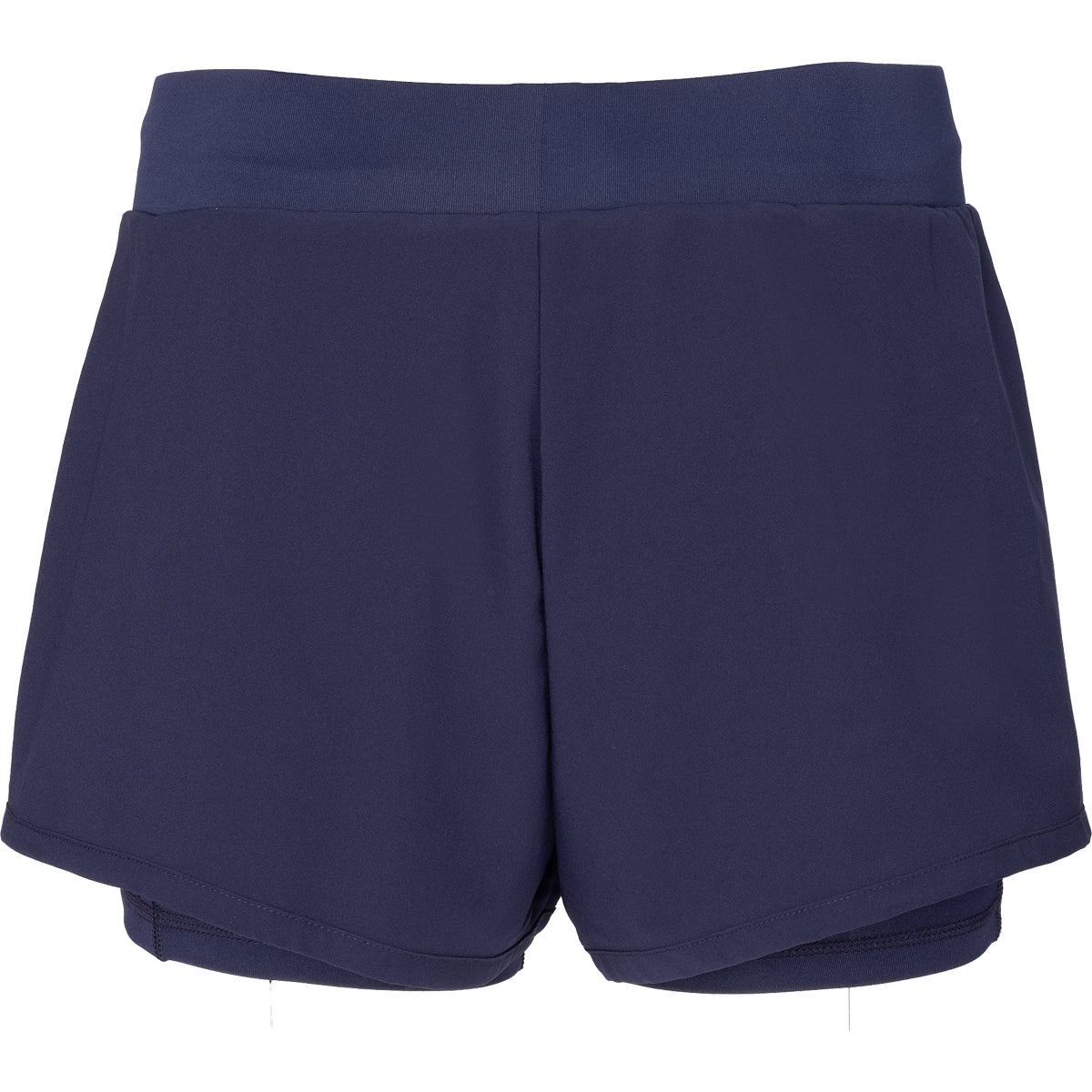 SHORT FILA FILLE LUNA
