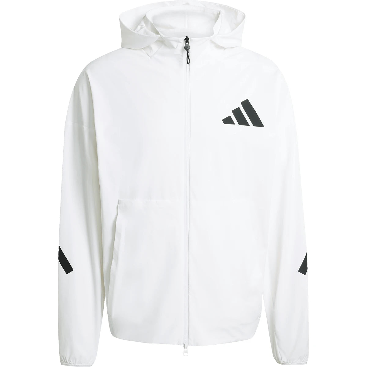 Veste adidas WV Full Zip