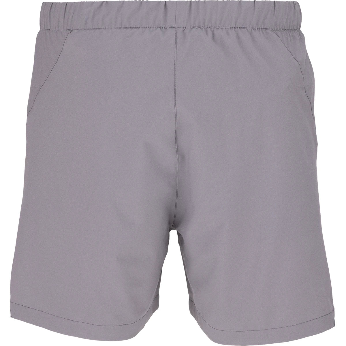 SHORT FILA ZAYN