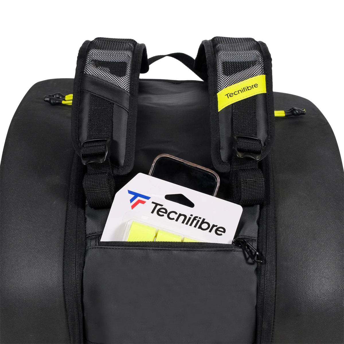 SAC DE PADEL TECNIFIBRE REFORM PALETERO