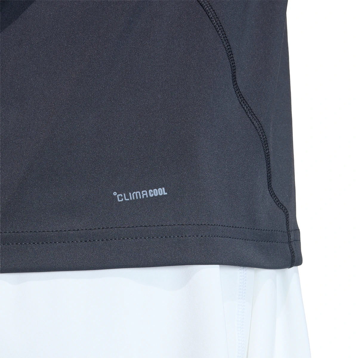 DEBARDEUR ADIDAS FEMME CLUB