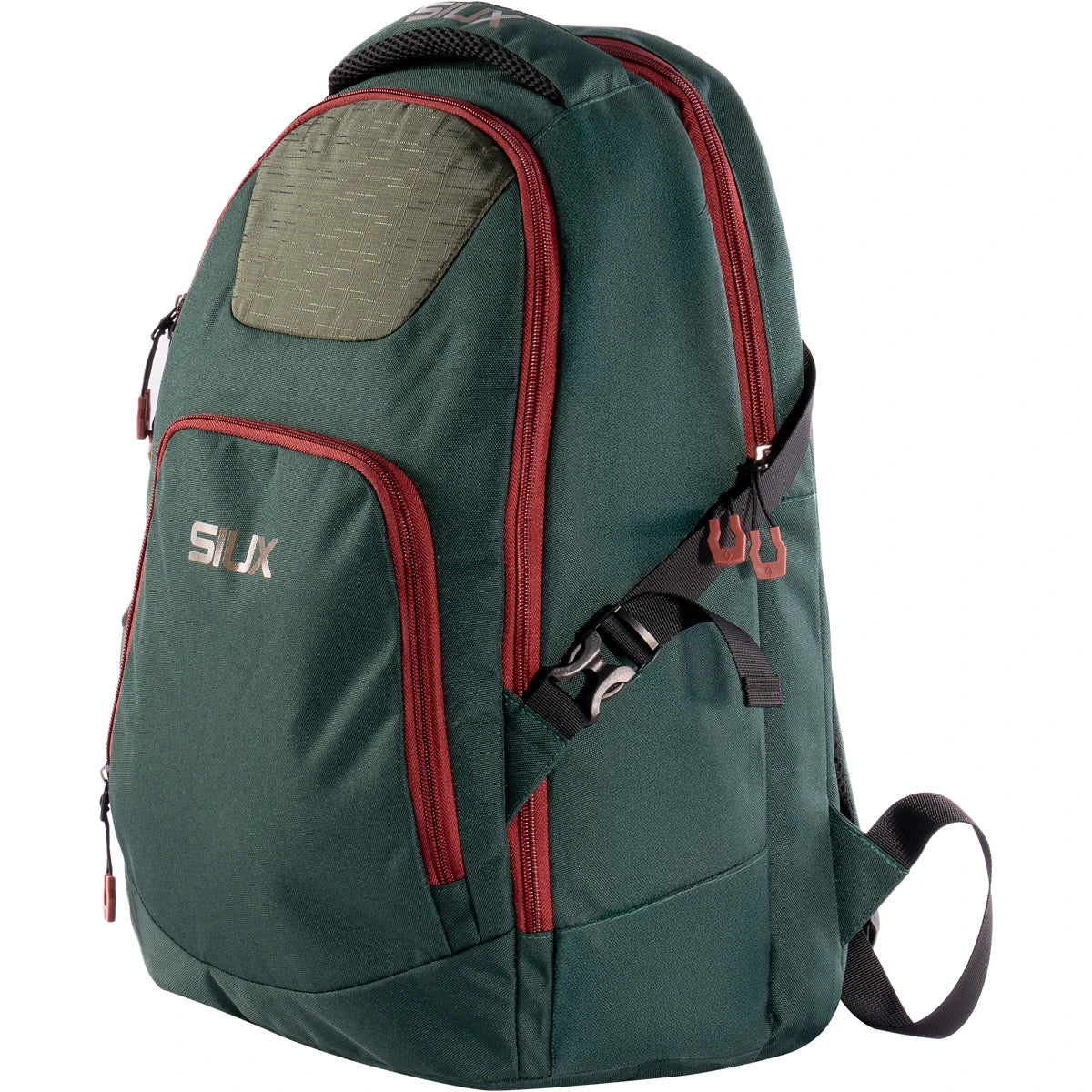 SAC A DOS PADEL SIUX EDGE