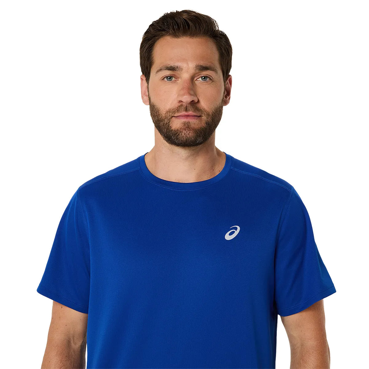 T-SHIRT ASICS CORE