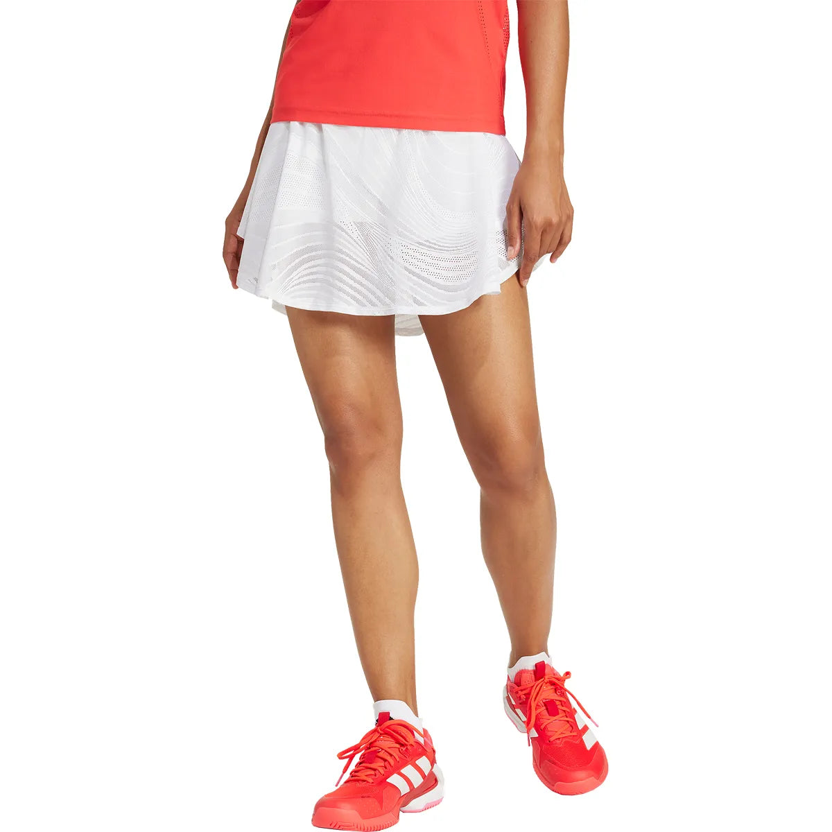 JUPE ADIDAS FEMME PRO