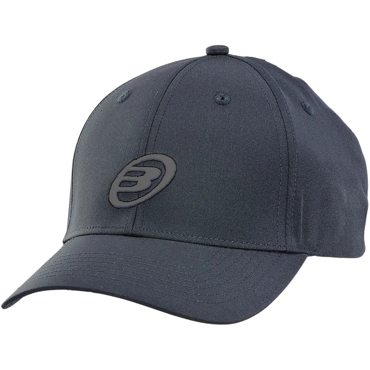 CASQUETTE BULLPADEL BPG251 I LOGO BRODE