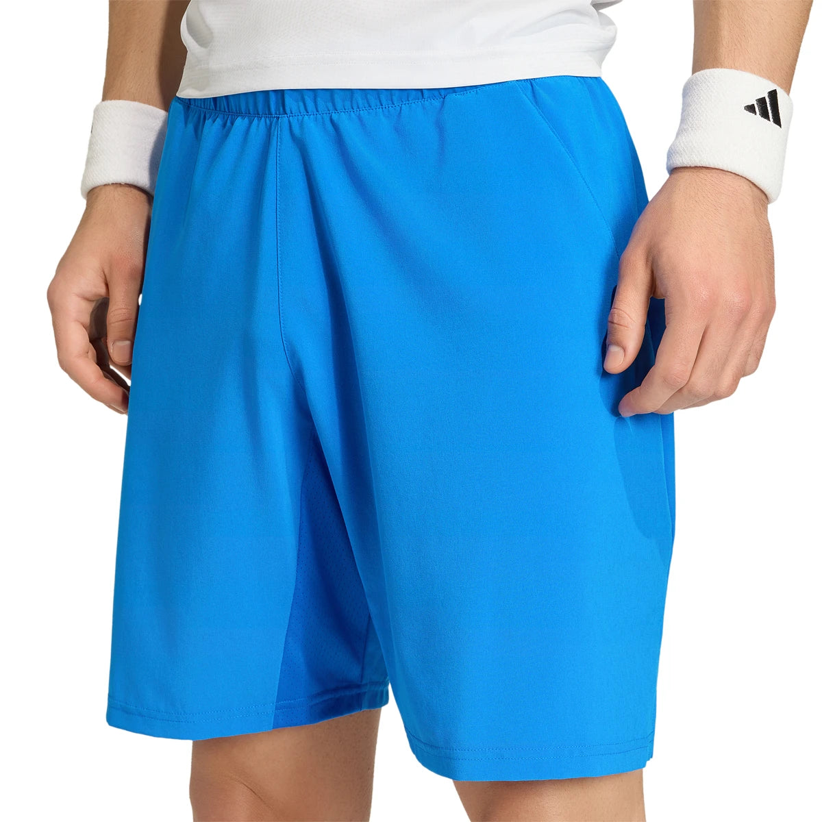SHORT ADIDAS CLUB SW 7IN