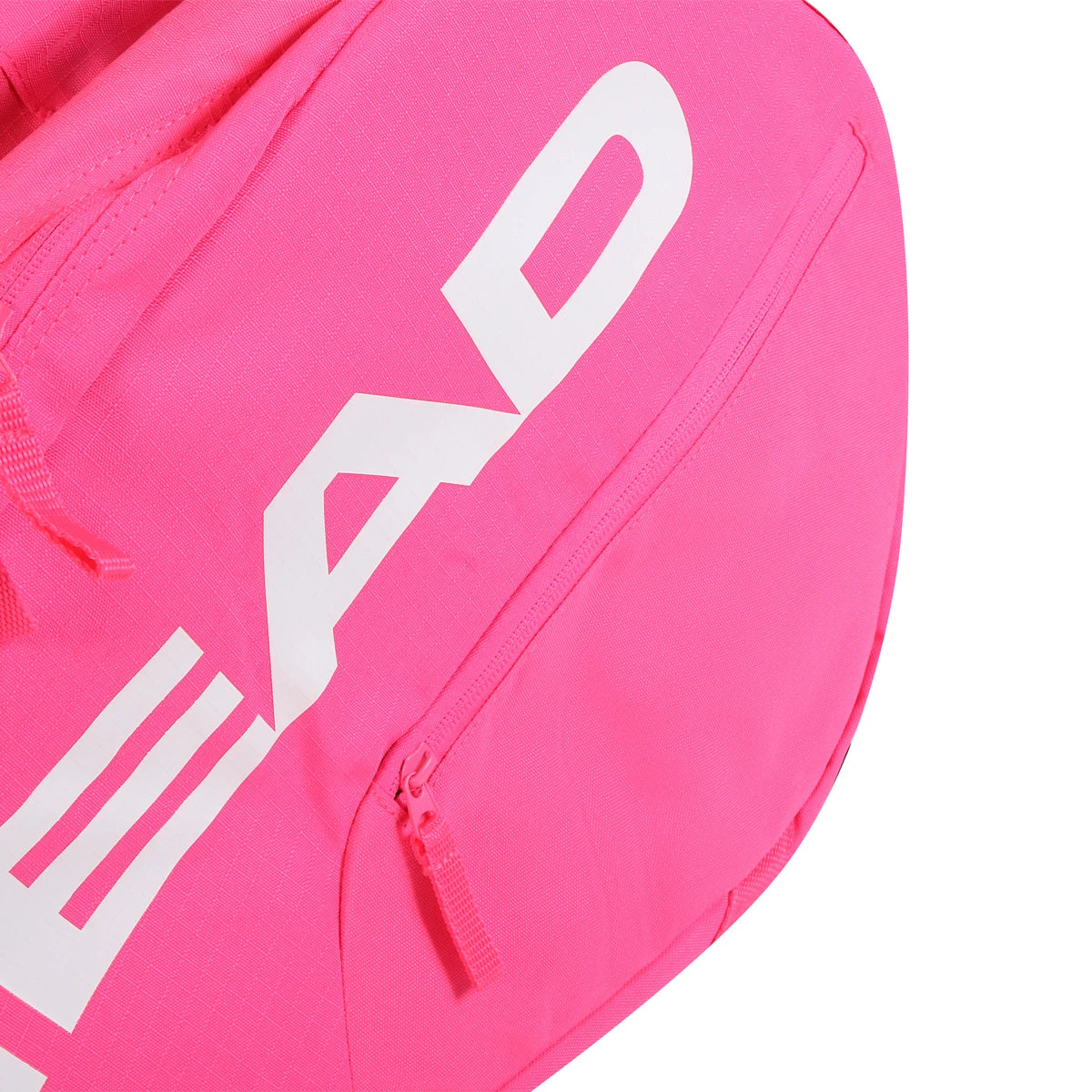 SAC DE PADEL HEAD BASE M