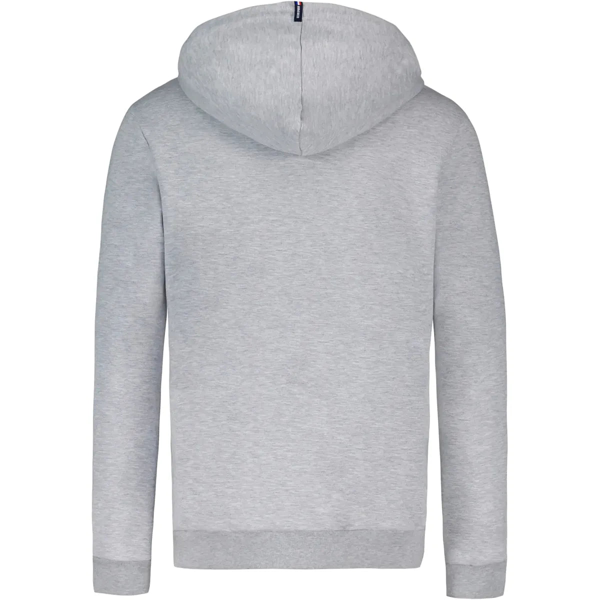 Sweat Le Coq Sportif à Capuche Essentiels