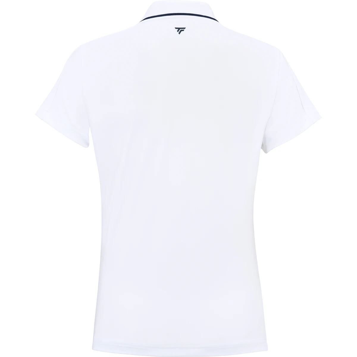 POLO TECNIFIBRE FEMME TEAM TECH