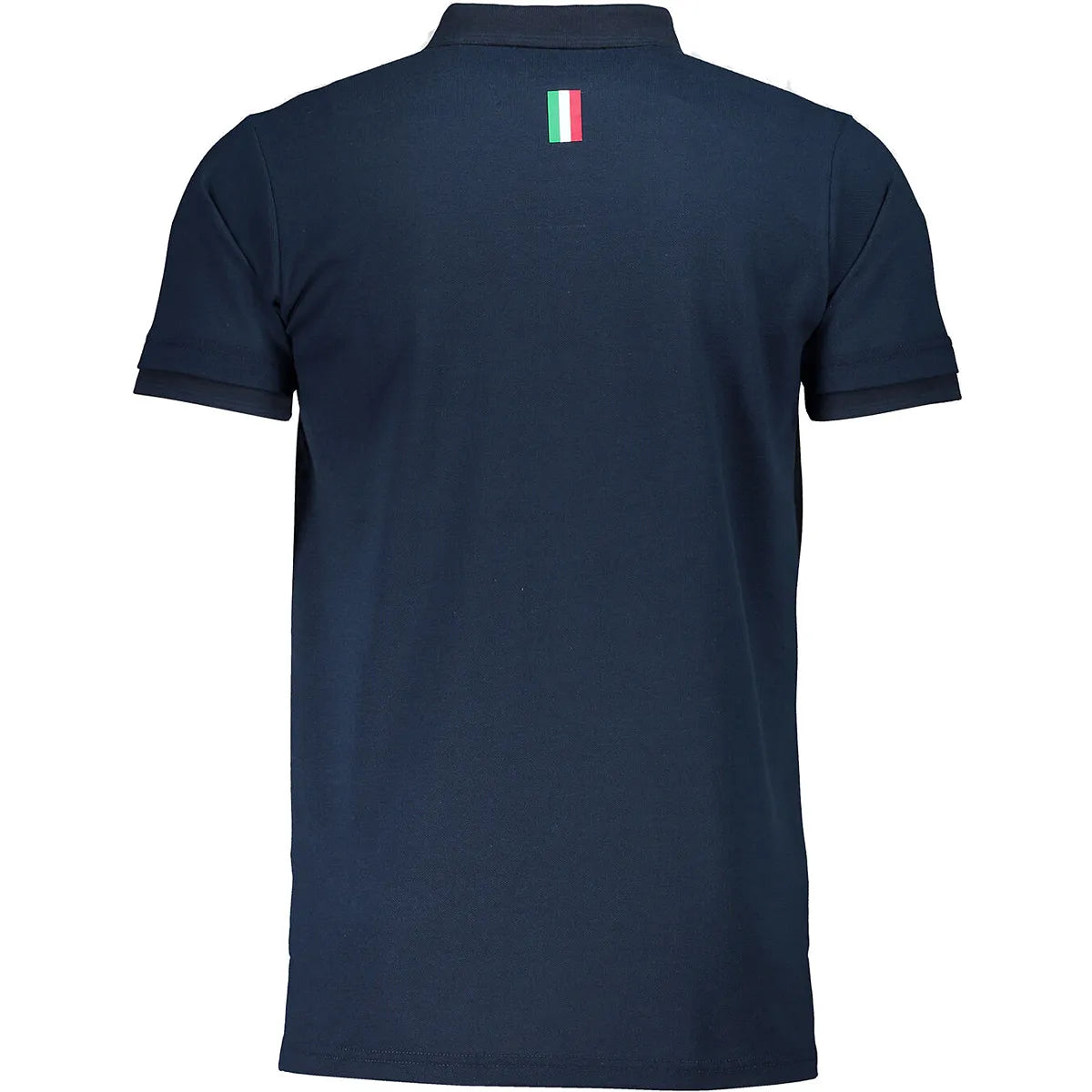 POLO JOMA ITALIE PADEL