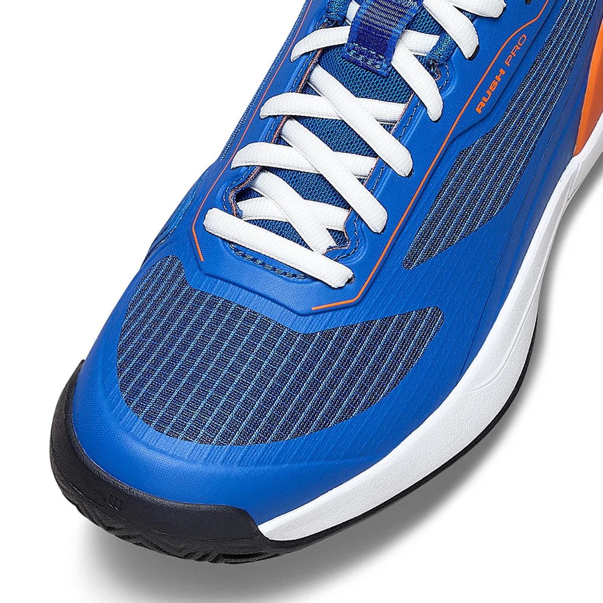CHAUSSURES WILSON JUNIOR RUSH PRO 5