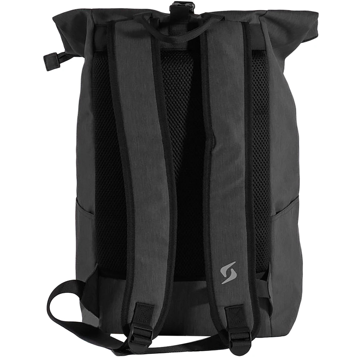 SAC A DOS PADEL SIUX STREET