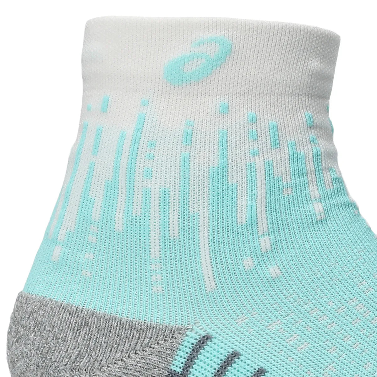 PAIRE DE CHAUSSETTES ASICS PERFORMANCE QUARTER (ANKLE)