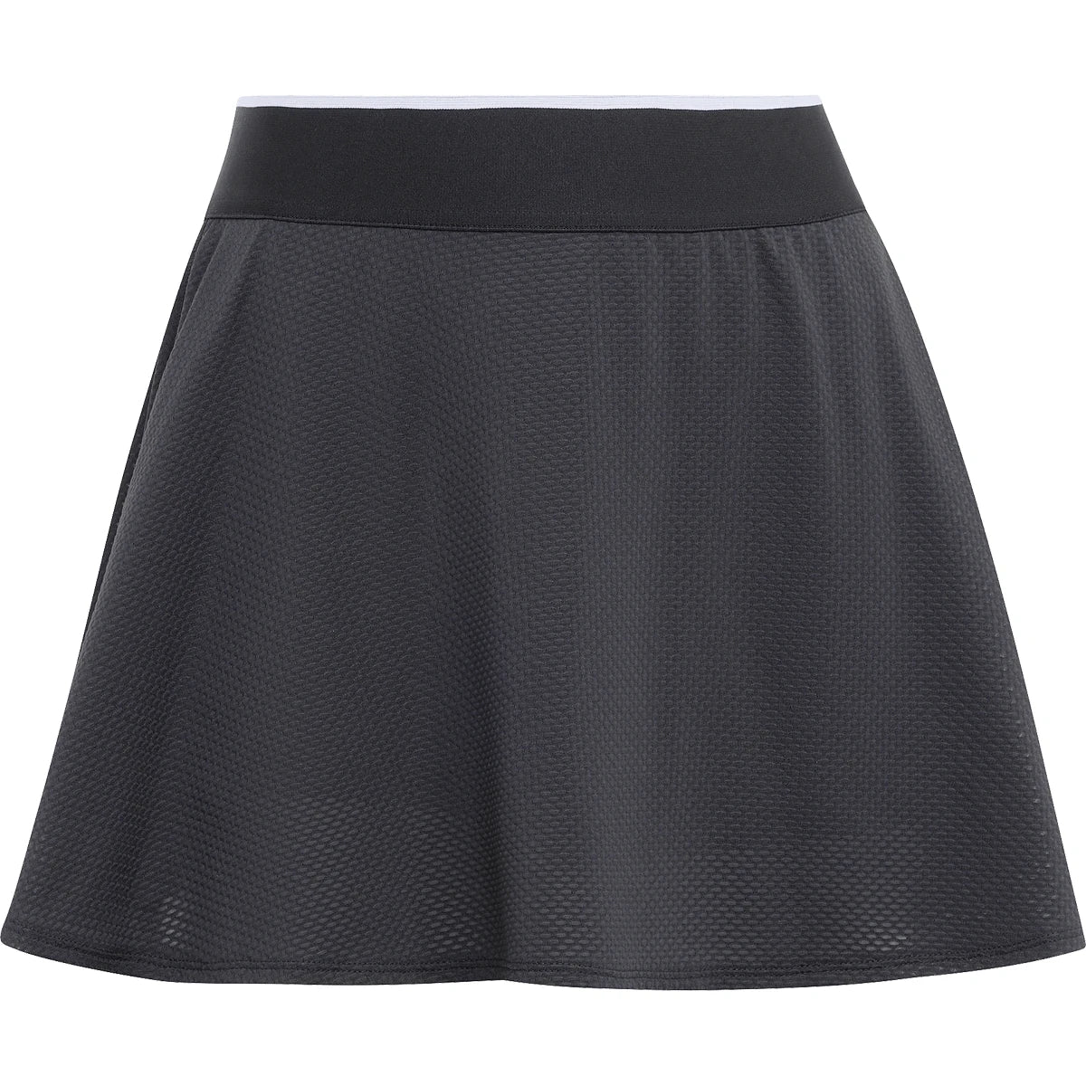 JUPE ADIDAS FEMME