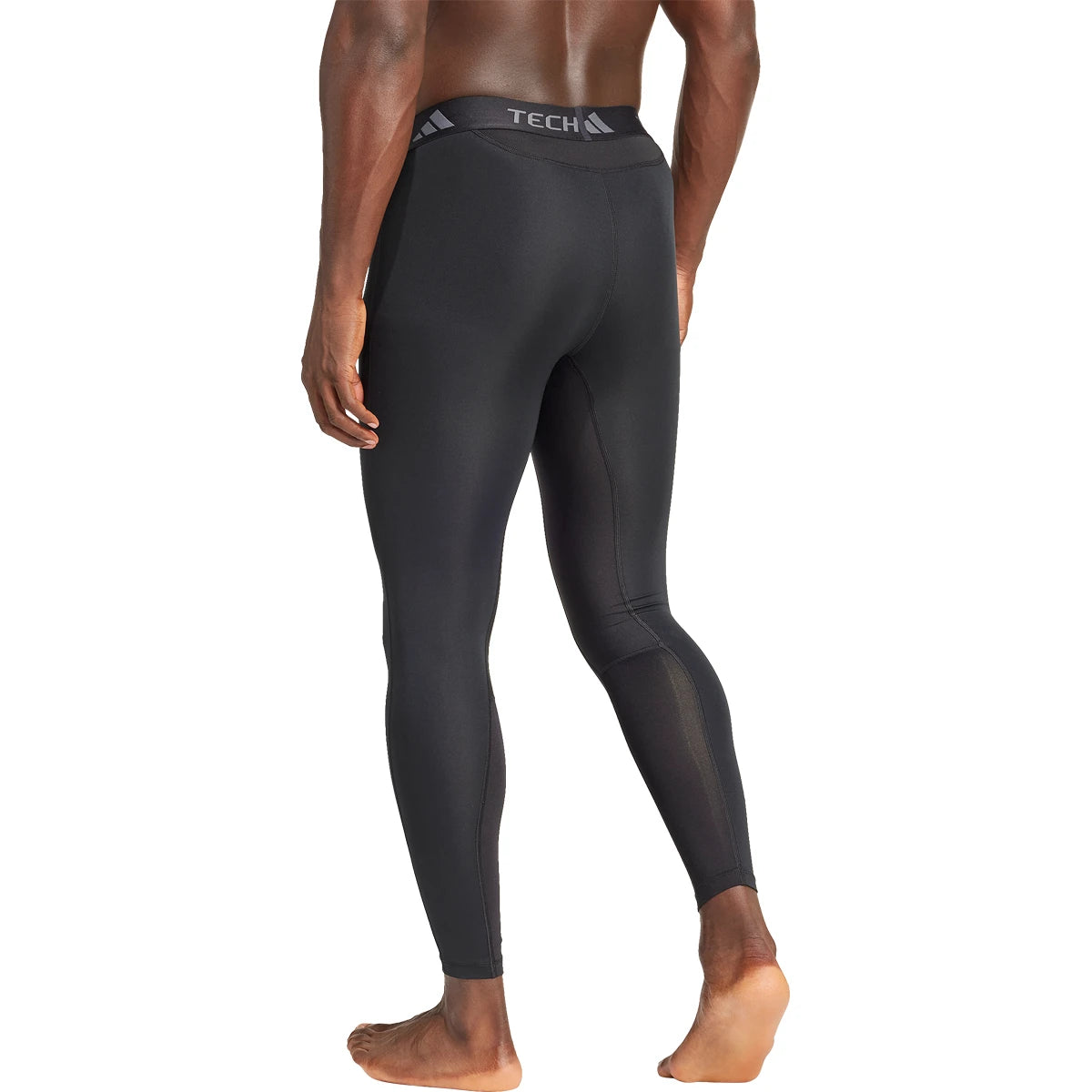 COLLANT ADIDAS TRAINING LONG